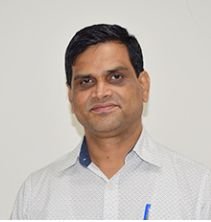 List of Best Doctors for Online Consultation Bhubaneswar Odisha